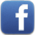 Facebook Facebook