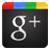 Google Plus Google Plus