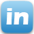 LinkedIn LinkedIn