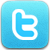 Twitter Twitter